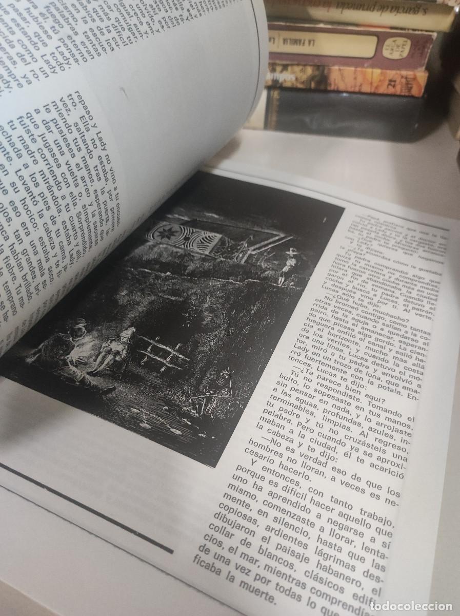 Libros: NUEVA ESTAFETA 52 MARZO 83 - Foto 3