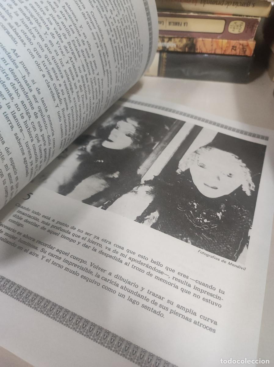 Libros: NUEVA ESTAFETA 52 MARZO 83 - Foto 4