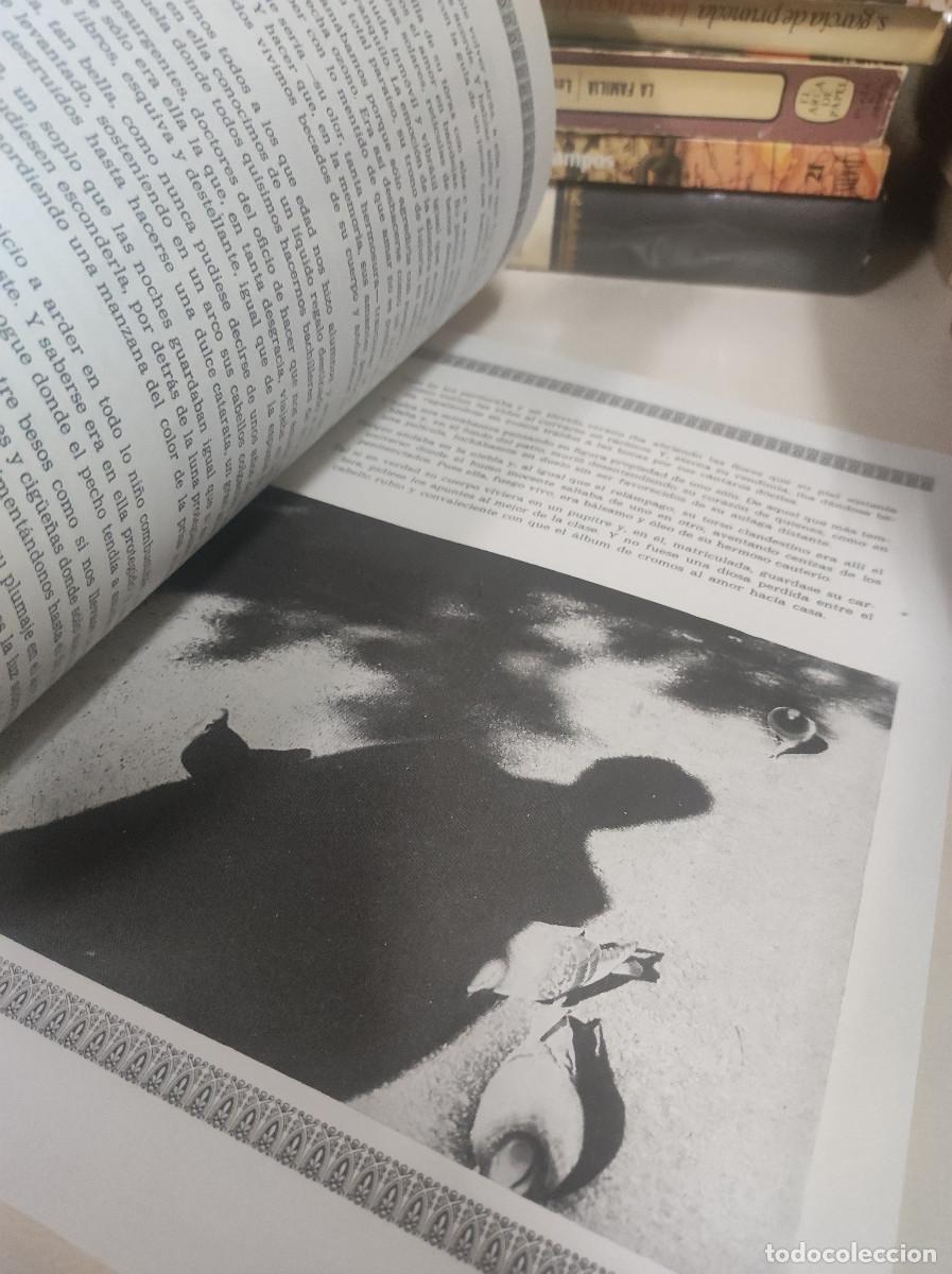 Libros: NUEVA ESTAFETA 52 MARZO 83 - Foto 5