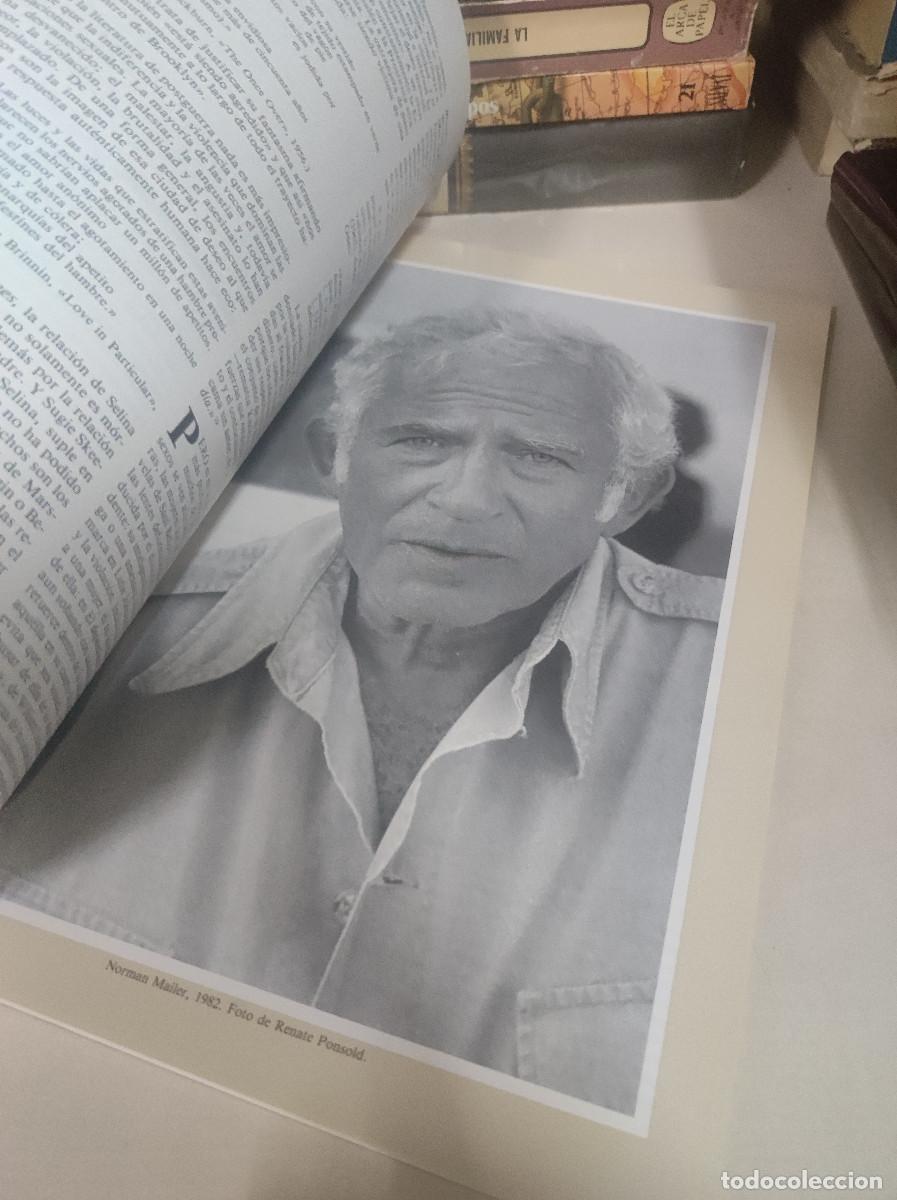 Libros: DEBATS NUEVA YORK 1945 1990 - Foto 2