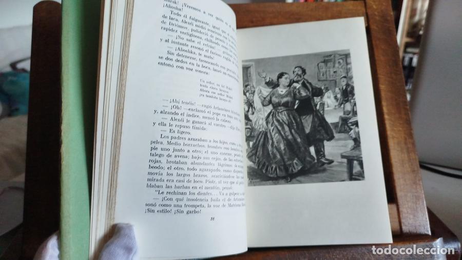 Libros: Los Artamonov 1925 - Gorki, Maksim - Foto 4