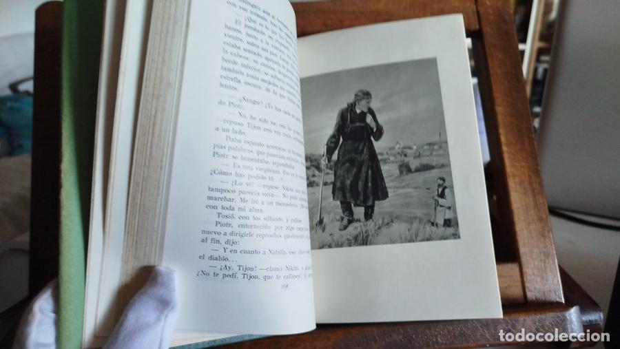 Libros: Los Artamonov 1925 - Gorki, Maksim - Foto 5