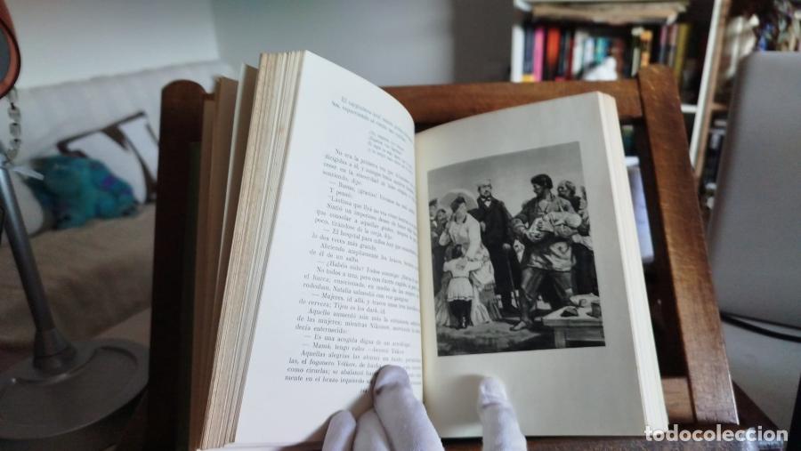 Libros: Los Artamonov 1925 - Gorki, Maksim - Foto 6