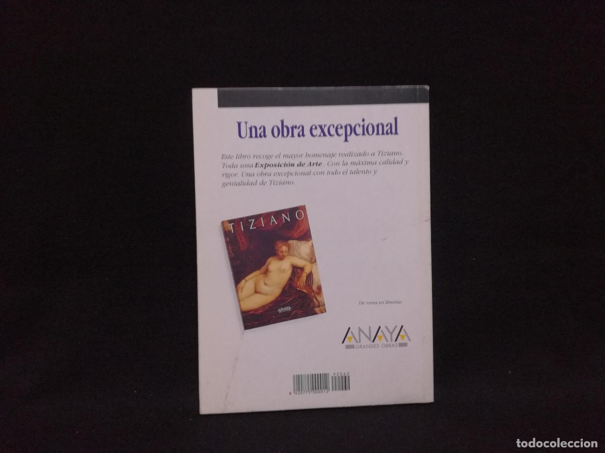 Libros: LIBRO - LA CASA DE LOS DESEOS - RUDYARD KIPLING - ANAYA - Foto 4