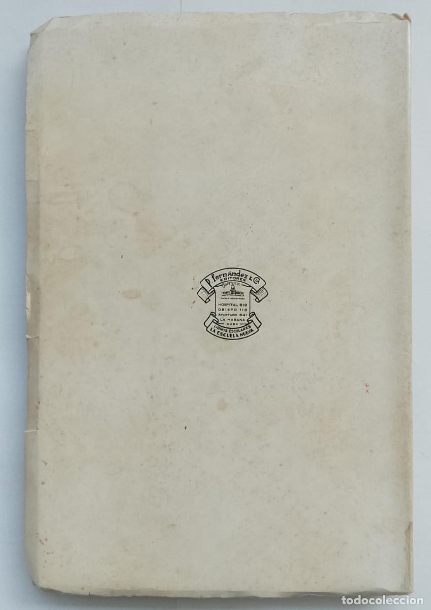 Libros: Estampas - Eladio Secades - Foto 2