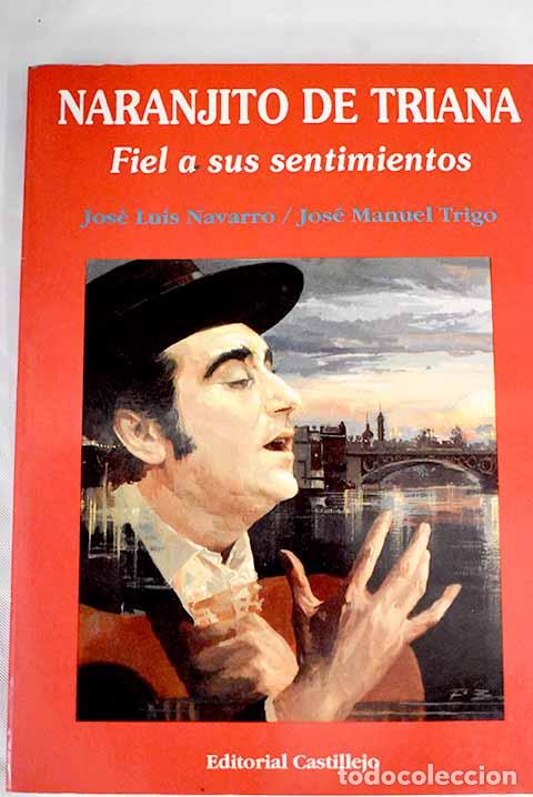 Libros: Leyendas y tradiciones de Triana - Foto 1