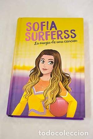 Libros: La Magia De Una Canci&oacute;n - Foto 1