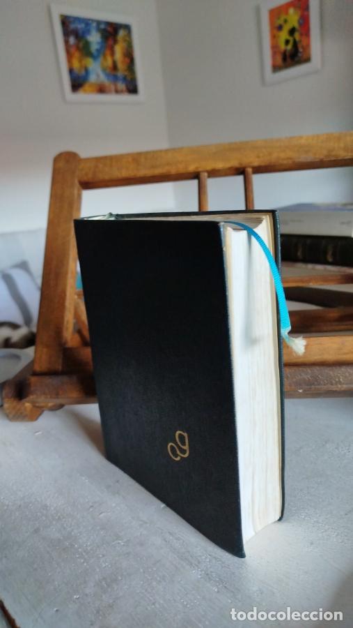 Libros: Bi&oacute;grafos griegos - Vv.aa - Foto 3