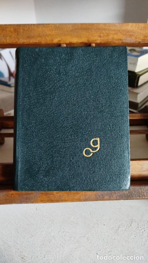 Libros: Bi&oacute;grafos griegos - Vv.aa - Foto 1