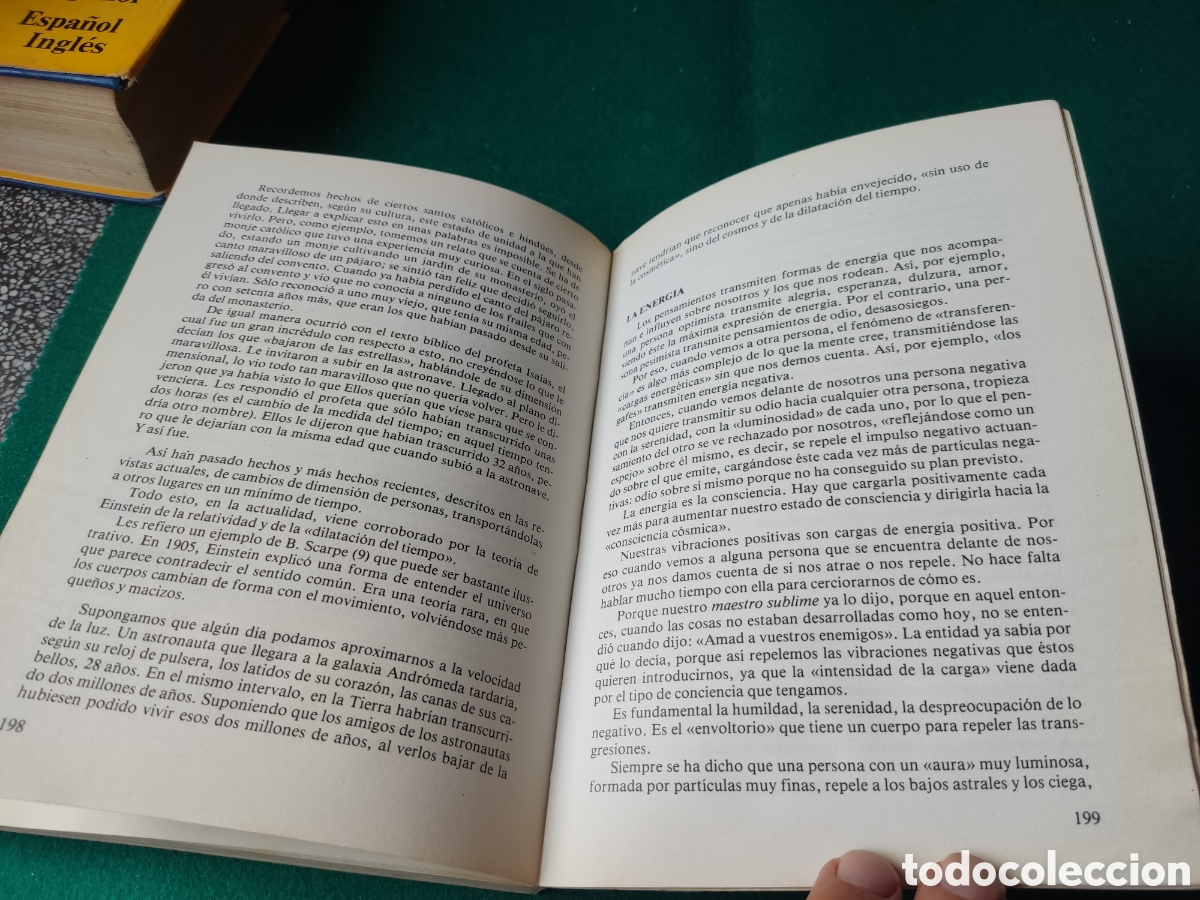Libros: Libro estamos aqu&iacute; de Jose Mar&iacute;a - Foto 4