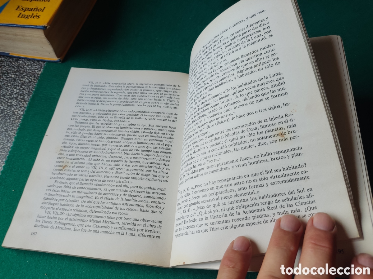 Libros: Libro estamos aqu&iacute; de Jose Mar&iacute;a - Foto 5