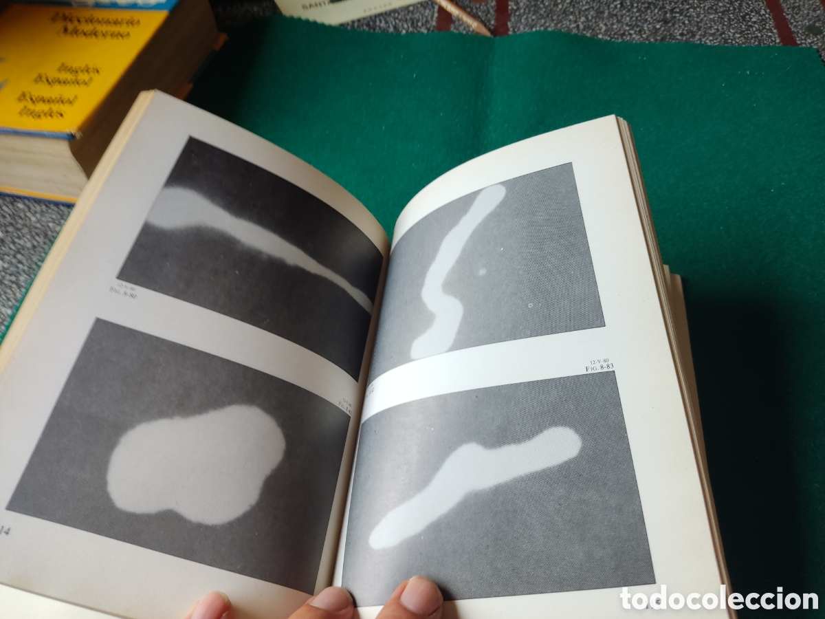 Libros: Libro estamos aqu&iacute; de Jose Mar&iacute;a - Foto 6