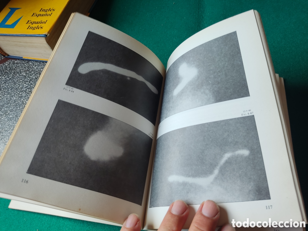 Libros: Libro estamos aqu&iacute; de Jose Mar&iacute;a - Foto 7