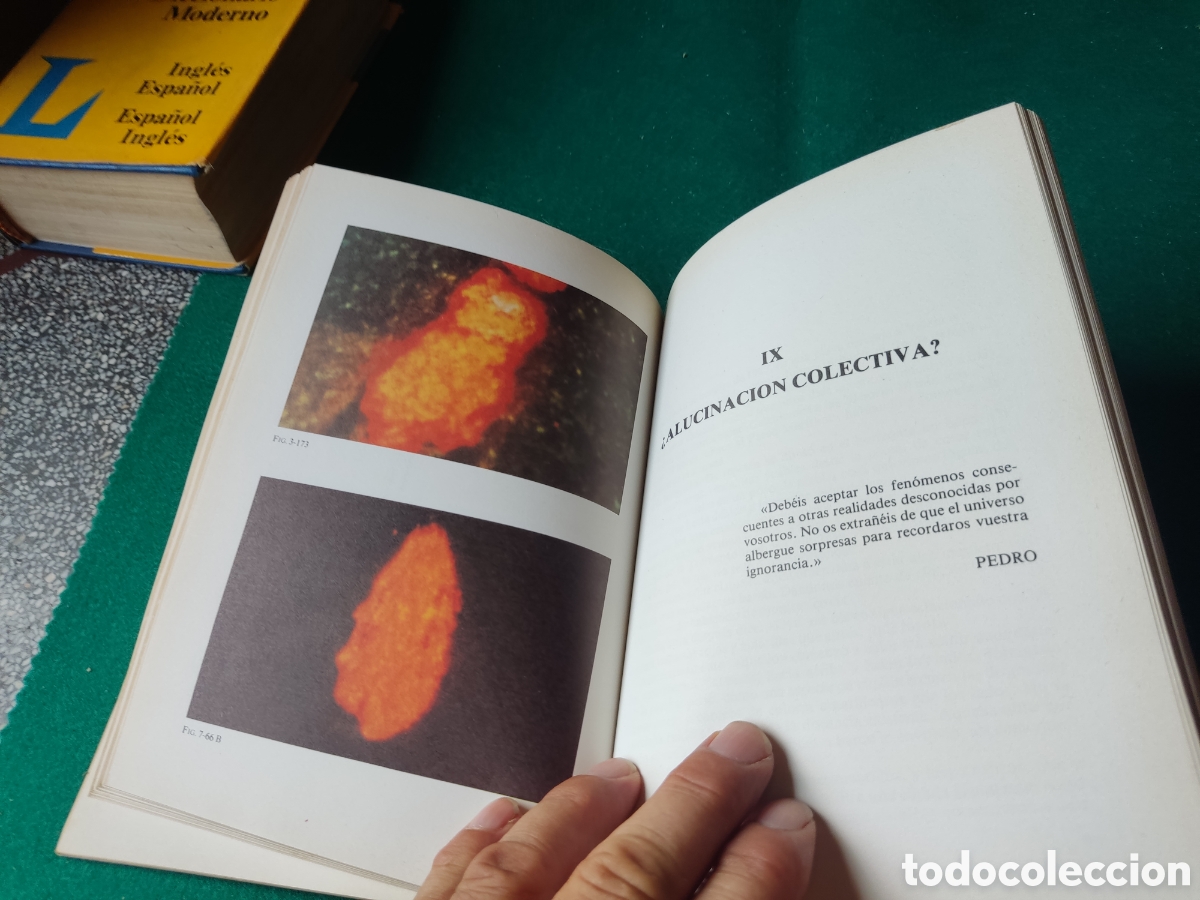 Libros: Libro estamos aqu&iacute; de Jose Mar&iacute;a - Foto 8