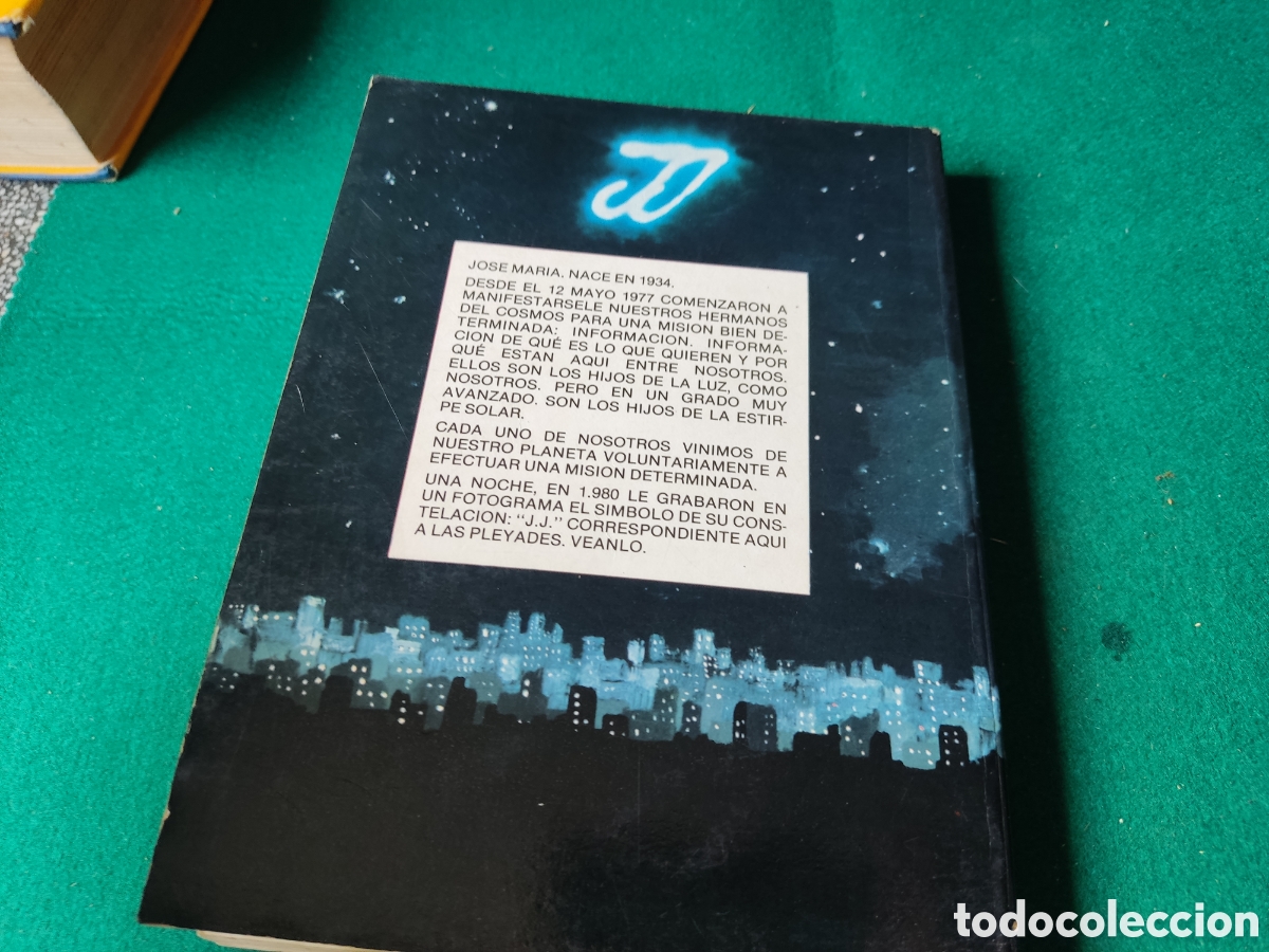 Libros: Libro estamos aqu&iacute; de Jose Mar&iacute;a - Foto 9