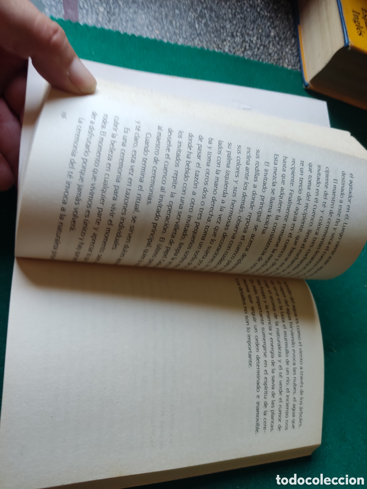 Libros: Libro adictos a la pereza de Alicia Misrahi - Foto 3