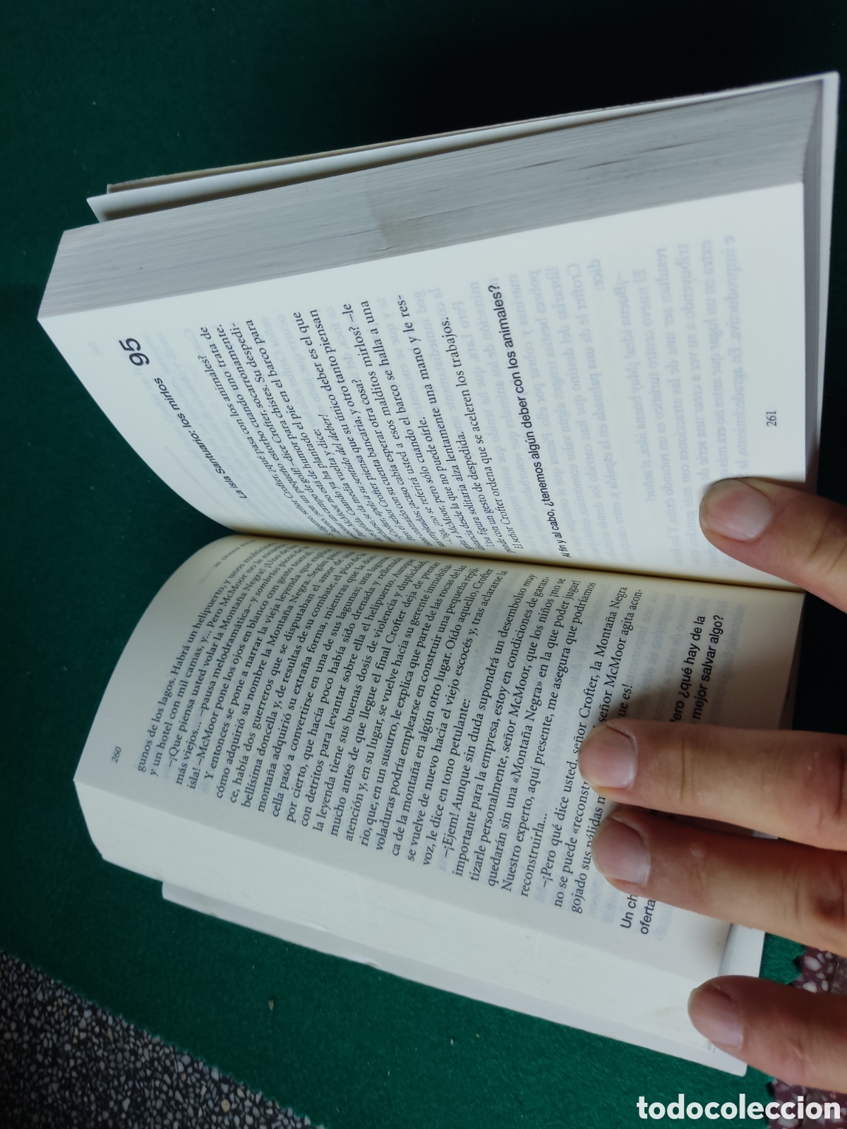 Libros: Libro 101 dilemas &eacute;ticos de martin cohen - Foto 3