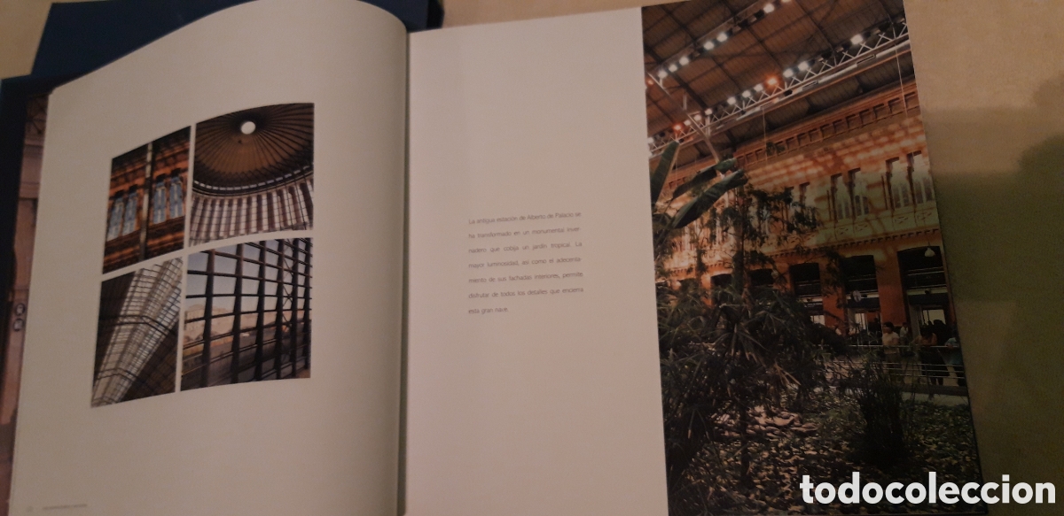 Libros: LARGO RECORRIDO, PIONEROS Y VANGUARDIA - Foto 5
