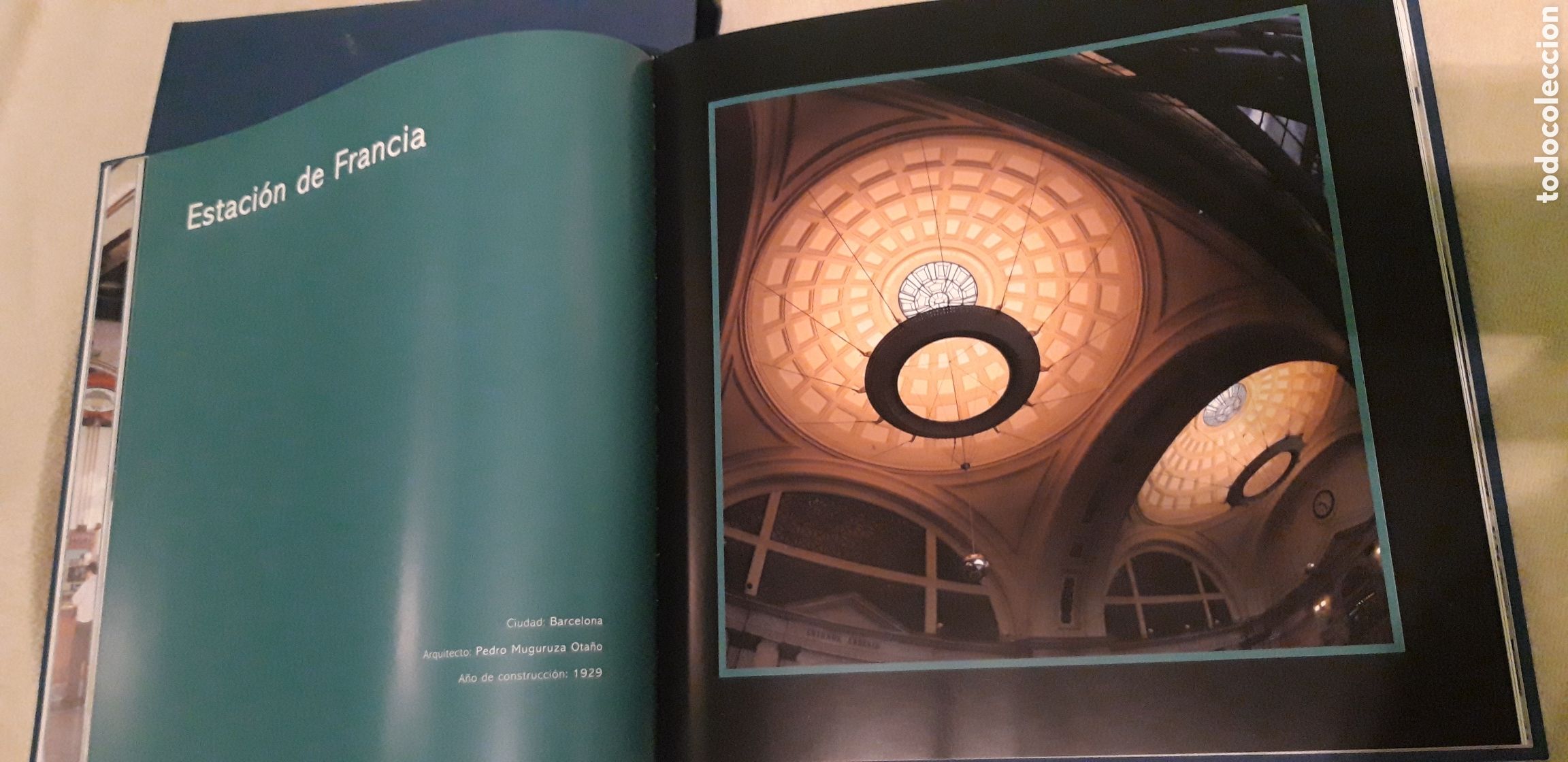 Libros: LARGO RECORRIDO, PIONEROS Y VANGUARDIA - Foto 7