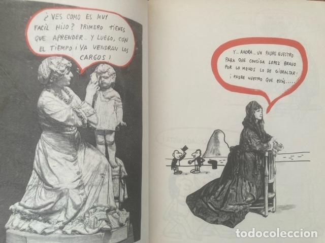 Libros: Los pecados del Summers - SUMMERS, Manuel - Foto 2