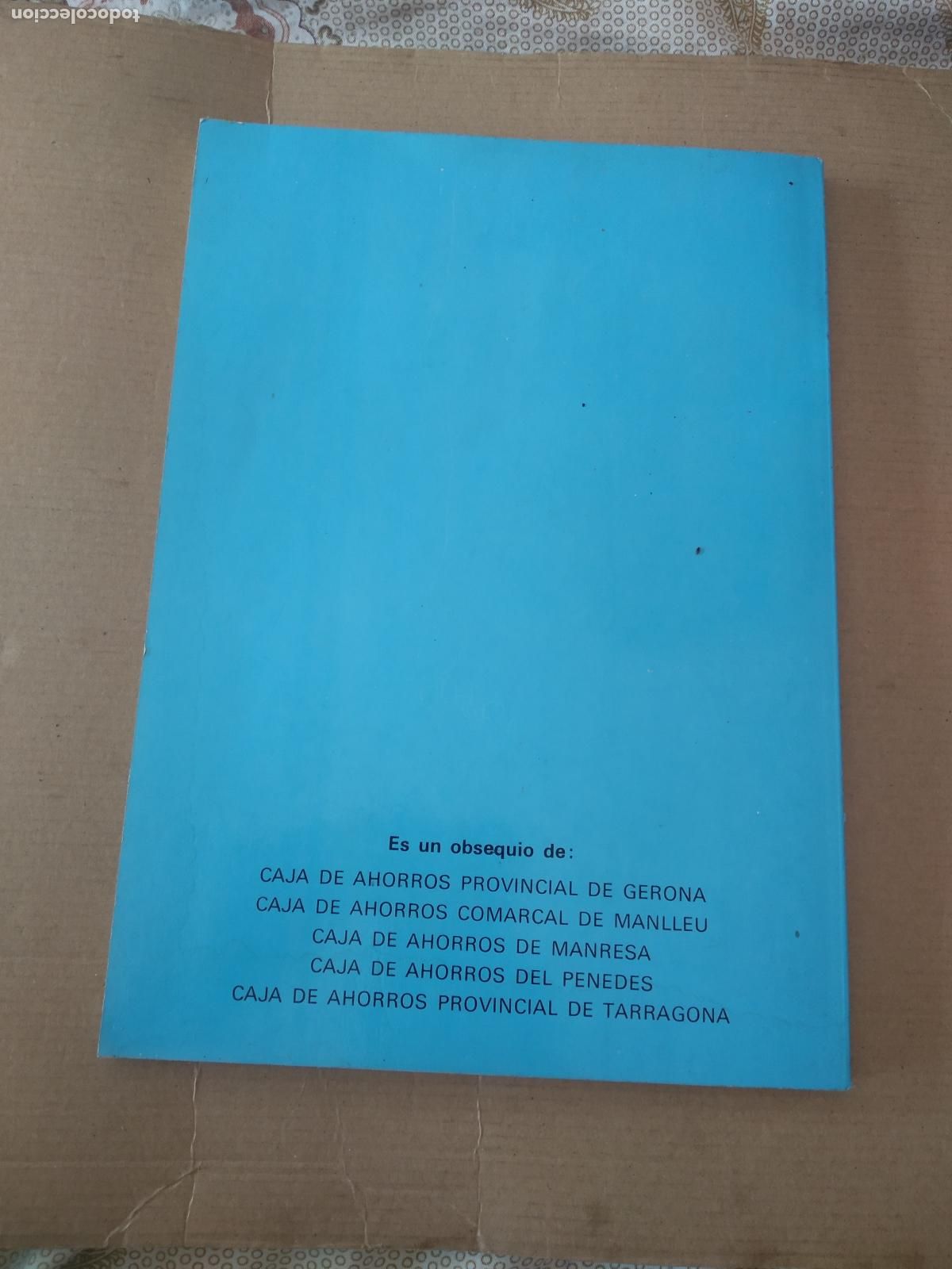 Libros: LIBRO LA COSTURA Y LA MODA - Foto 6