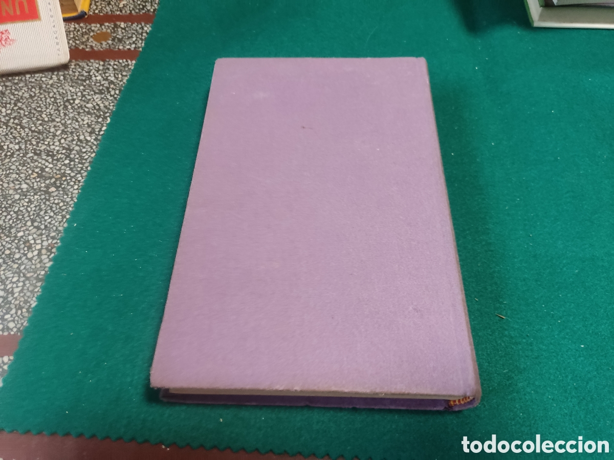 Libros: Libro Kamasutra 1973 - Foto 9