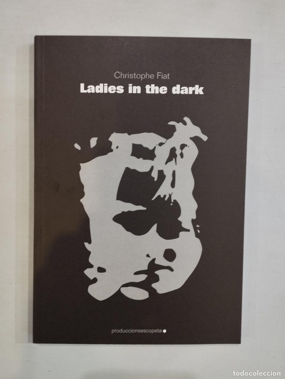 Libros: William S. Burroughs - &Uacute;ltimes paraules - Foto 1