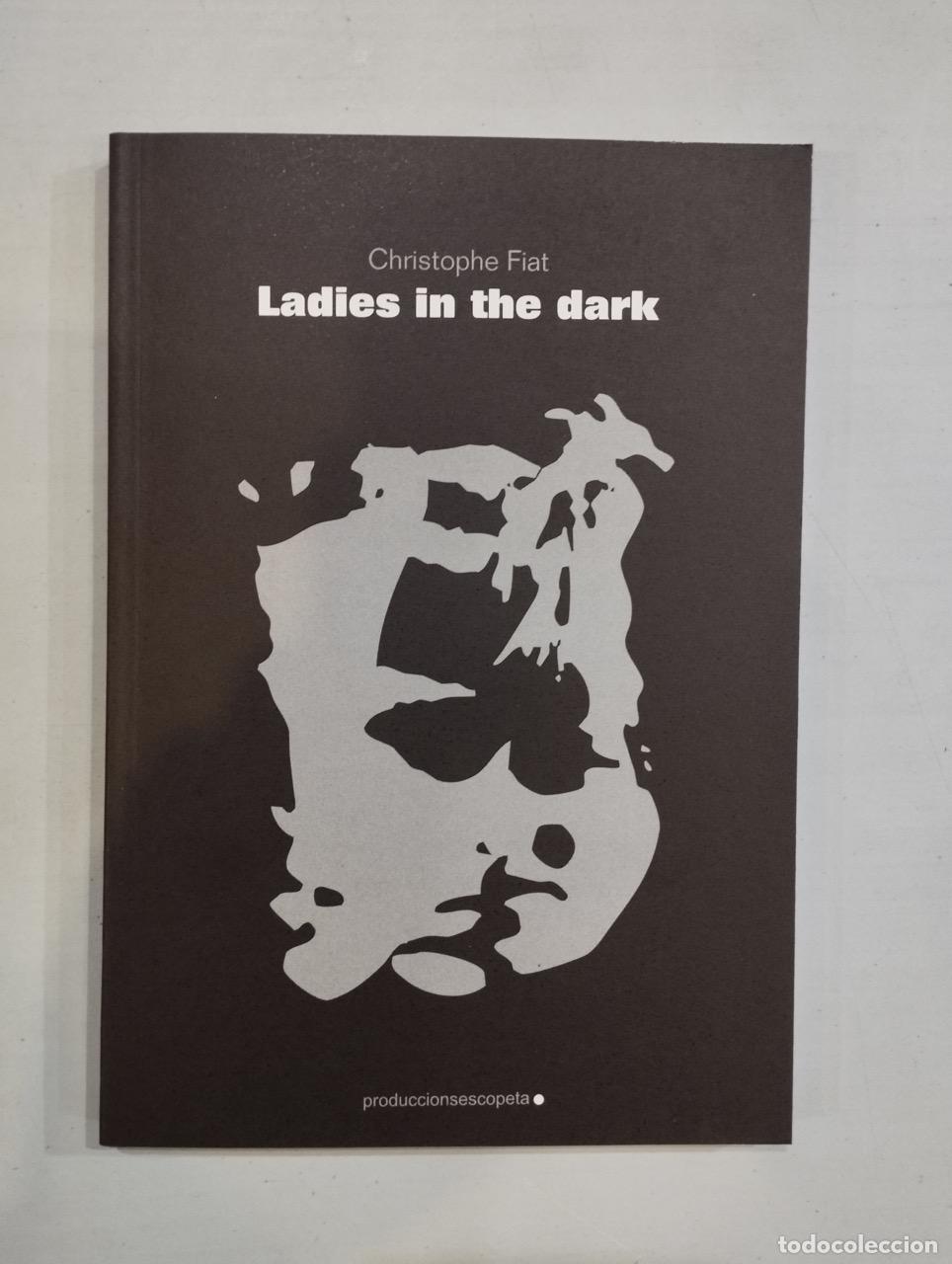 Libros: William S. Burroughs - &Uacute;ltimes paraules - Foto 1