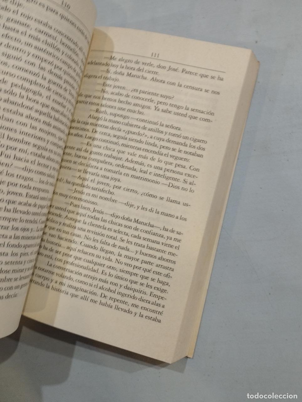 Libros: Joaqu&iacute;n Leguina - La tierra m&aacute;s hermosa - Foto 2