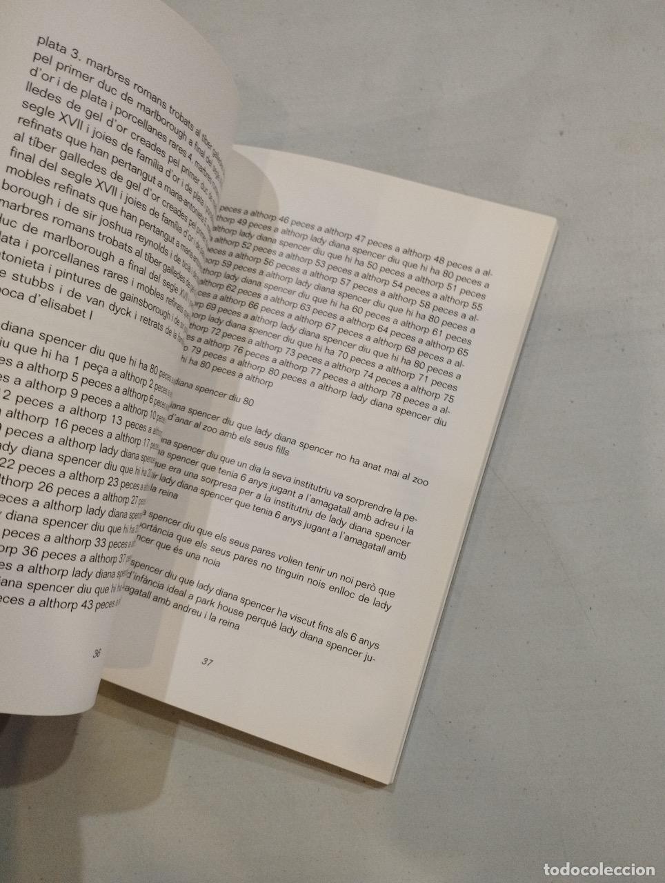 Libros: William S. Burroughs - &Uacute;ltimes paraules - Foto 2