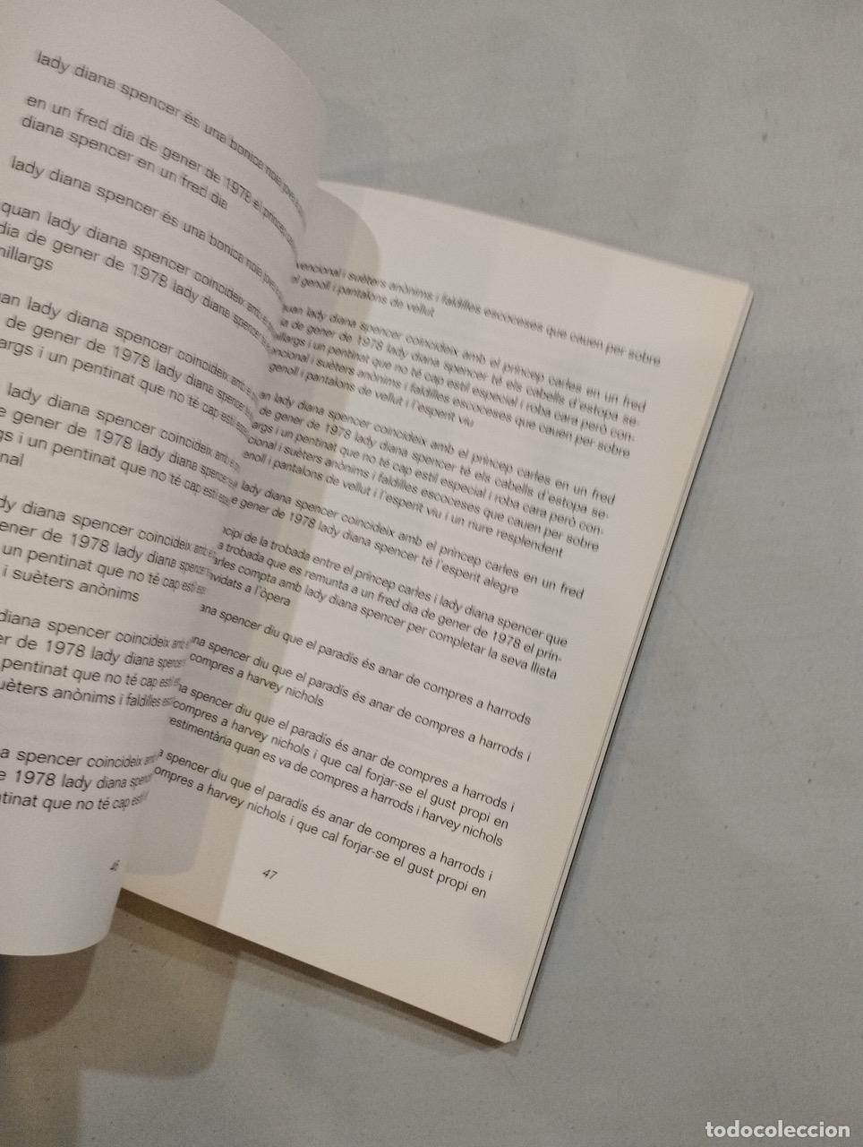 Libros: William S. Burroughs - &Uacute;ltimes paraules - Foto 2
