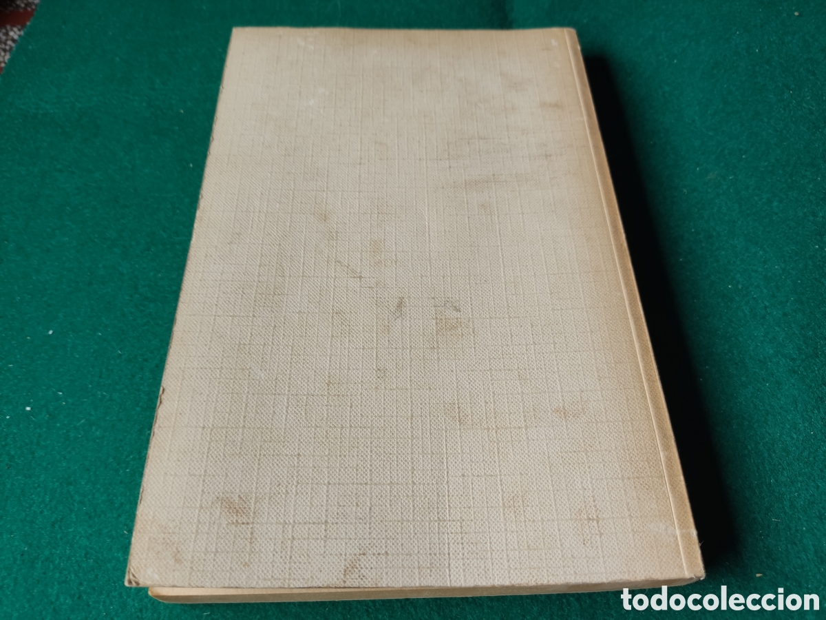 Libros: Libro edici&oacute;n facs&iacute;mil Claros varones de Espa&ntilde;a 1500 - Foto 5
