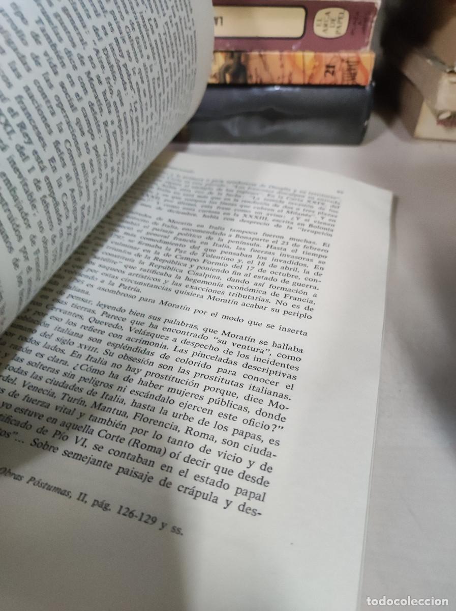 Libros: LETRAS DE DEUSTO VOL 6 N&ordm; 11 ENERO-JUNIO 1976 - Foto 5