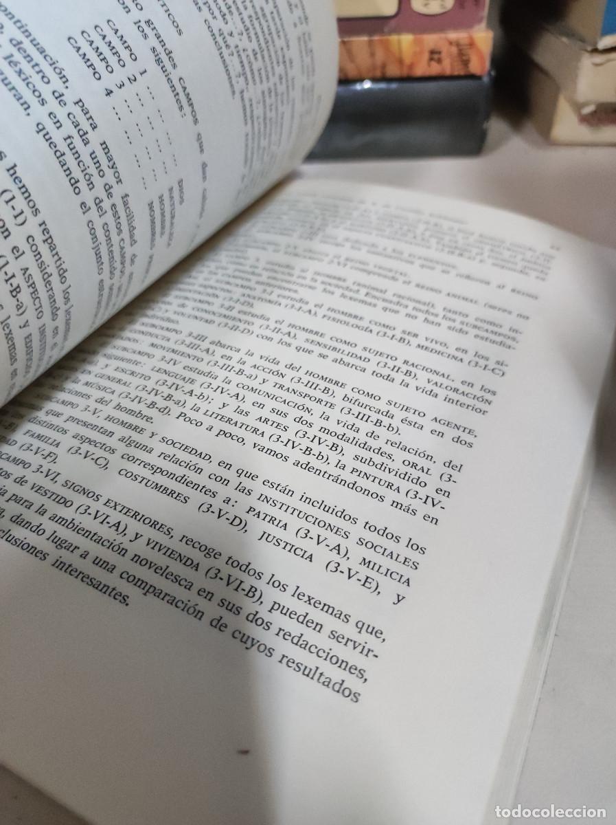Libros: LETRAS DE DEUSTO N&ordm; 17 VOL 9 ENERO-JUNIO 1979 - Foto 4