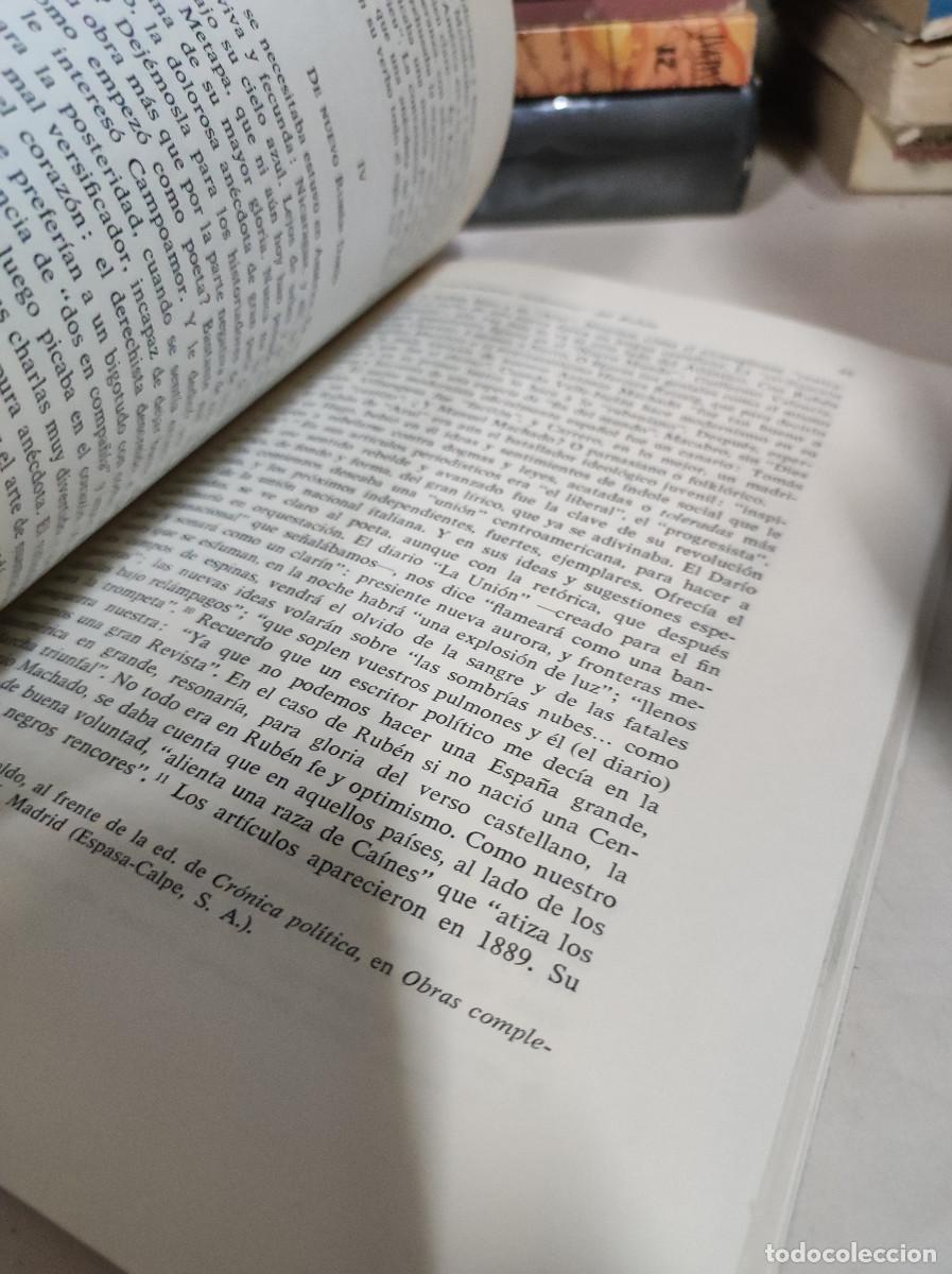 Libros: LETRAS DE DEUSTO N&ordm; 17 VOL 9 ENERO-JUNIO 1979 - Foto 5