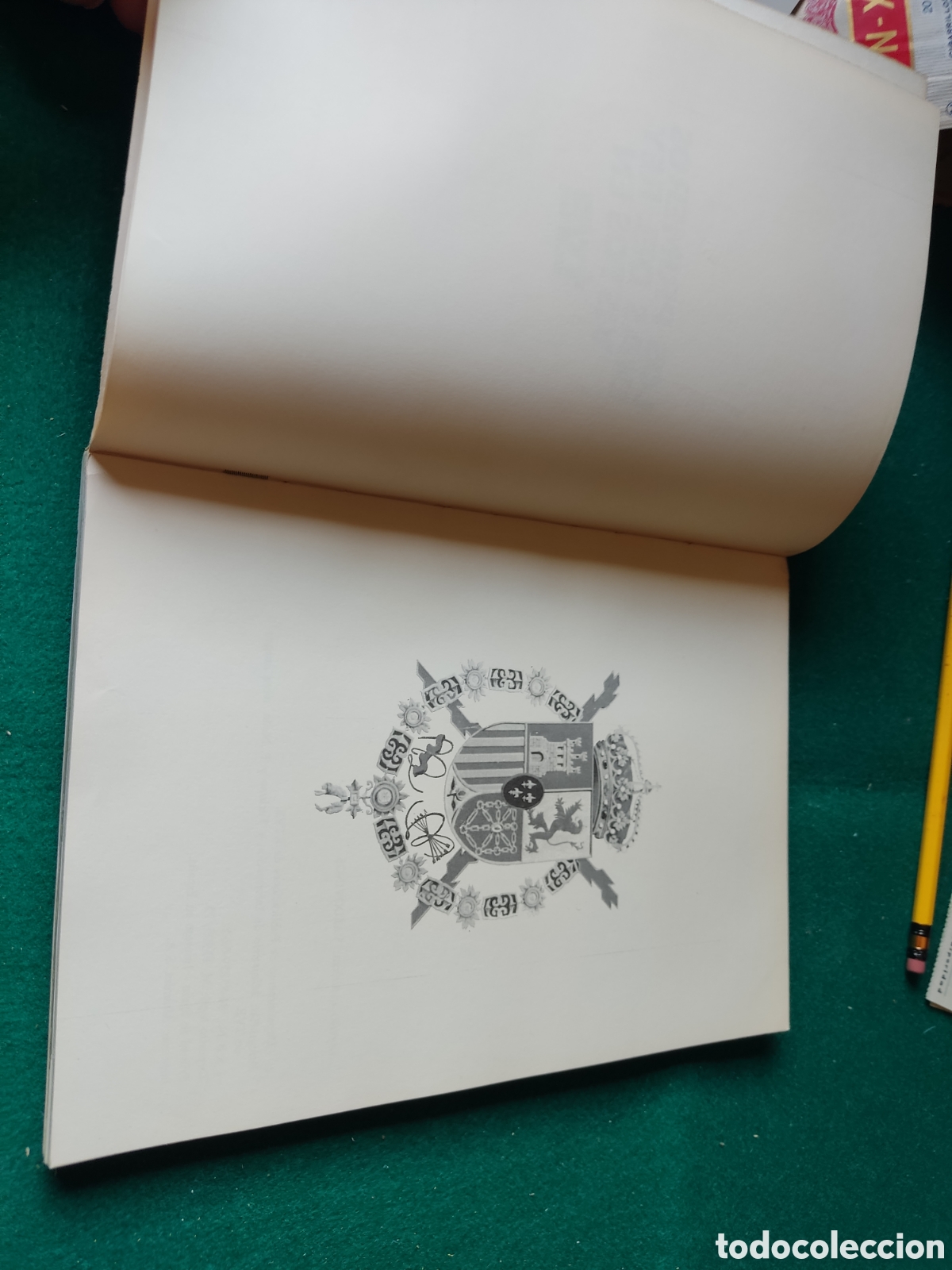 Libros: Libro Los primeros d&iacute;as del Rey vistos en TVE - Foto 2