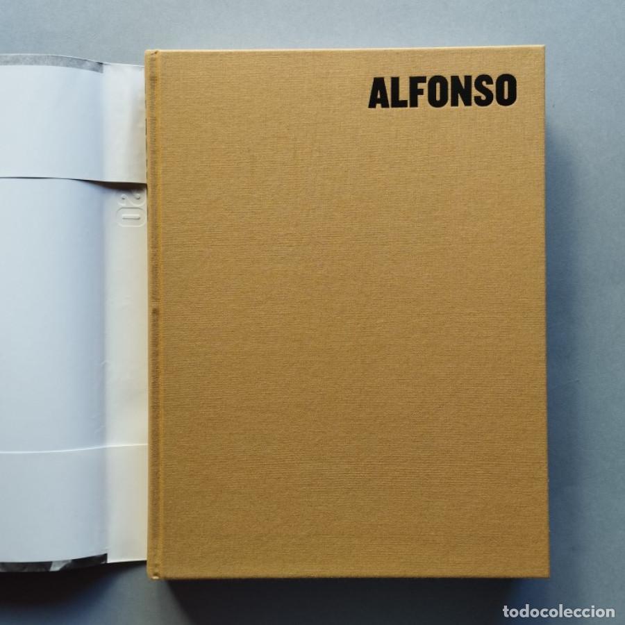 Libros: Alfonso. Obras Maestras. - - Foto 2