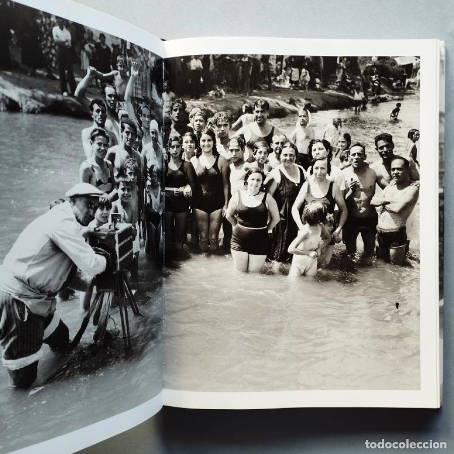 Libros: Alfonso. Obras Maestras. - - Foto 7