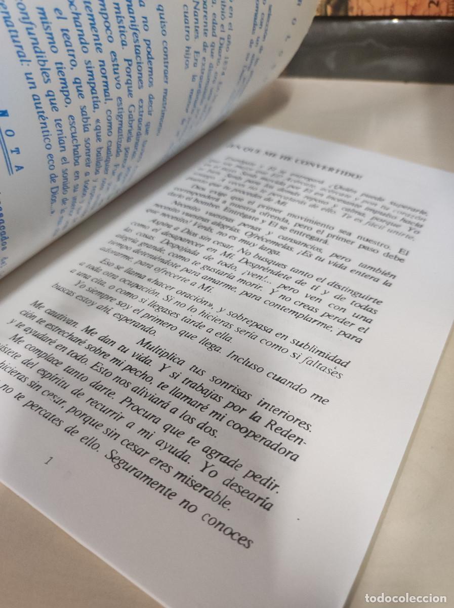Libros: EL DIARIO ESPIRITUAL IV - Foto 2