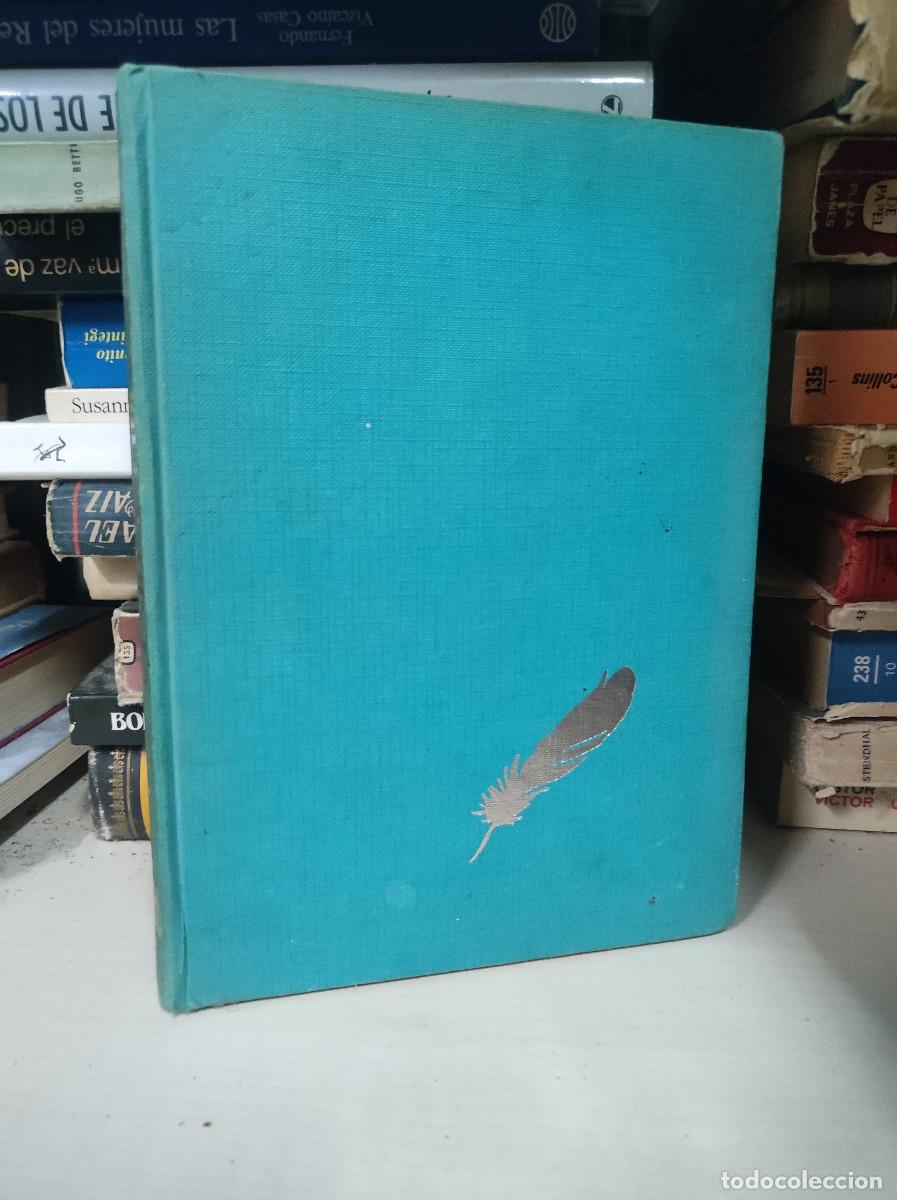 Libros: ILUSIONES - RICHARD BACH - Foto 1