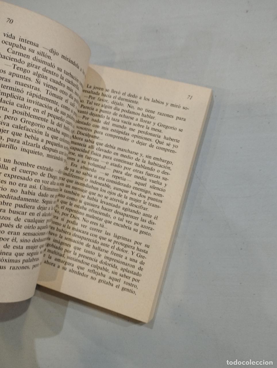 Libros: Joaqu&iacute;n M&aacute;rquez - El jinete del caballo de copas - Foto 2