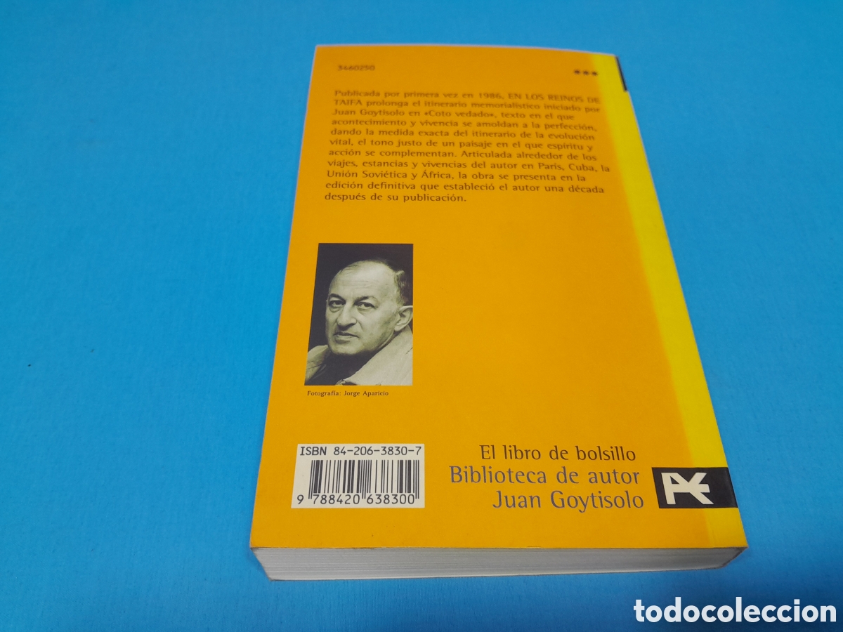 Libros: EL SEGUNDO SEXO - SIMONE DE BEAUVOIR - Foto 7