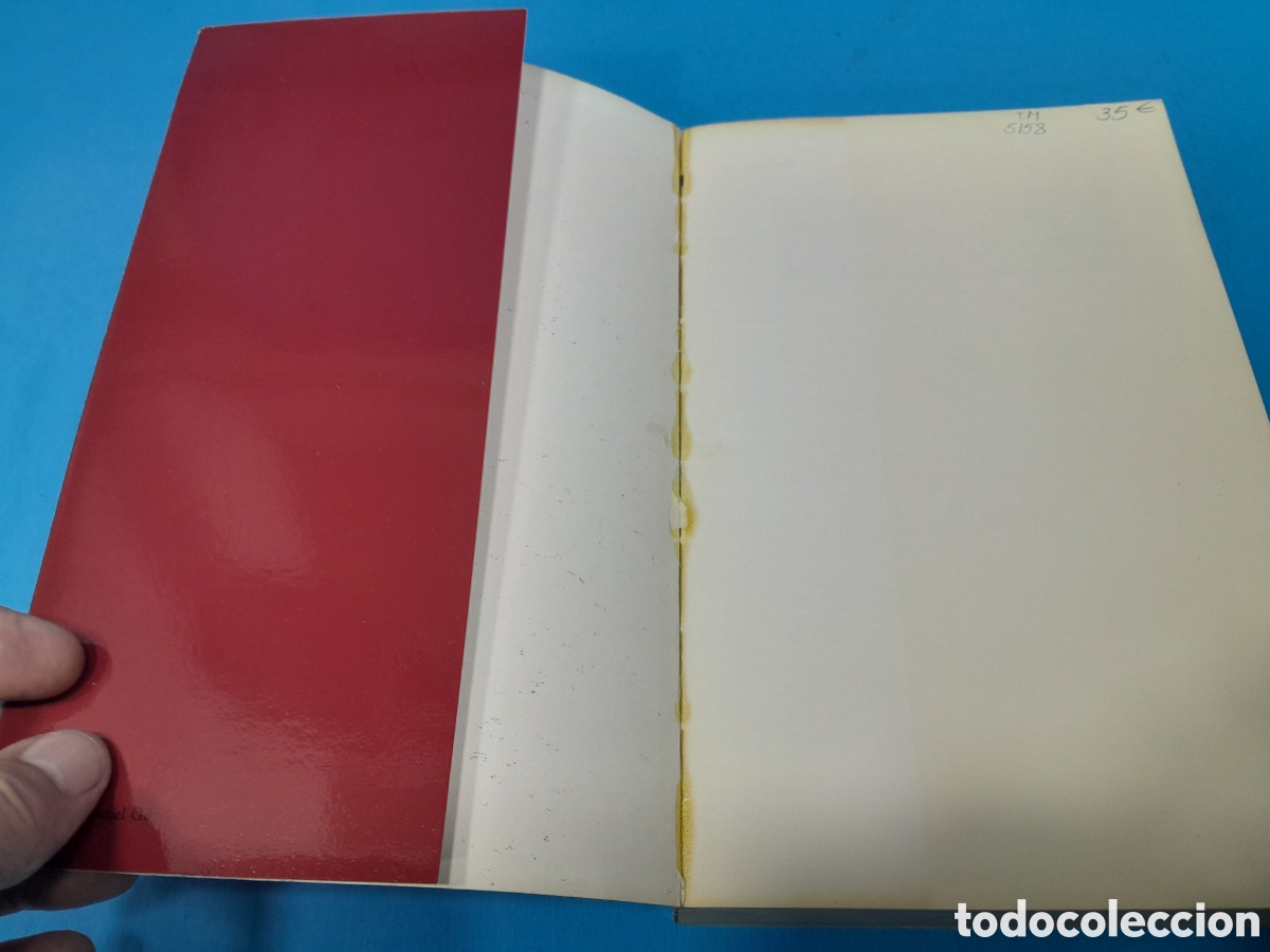 Libros: RAYMOND ARON - MEMORIAS - ALIANZA EDITORIAL - Foto 2