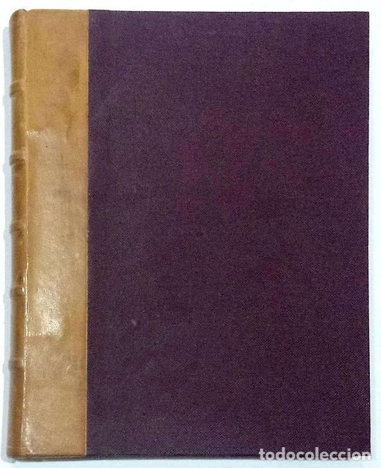Libros: CARANDELL, Luis. - Celtiberia Bis. - Foto 1