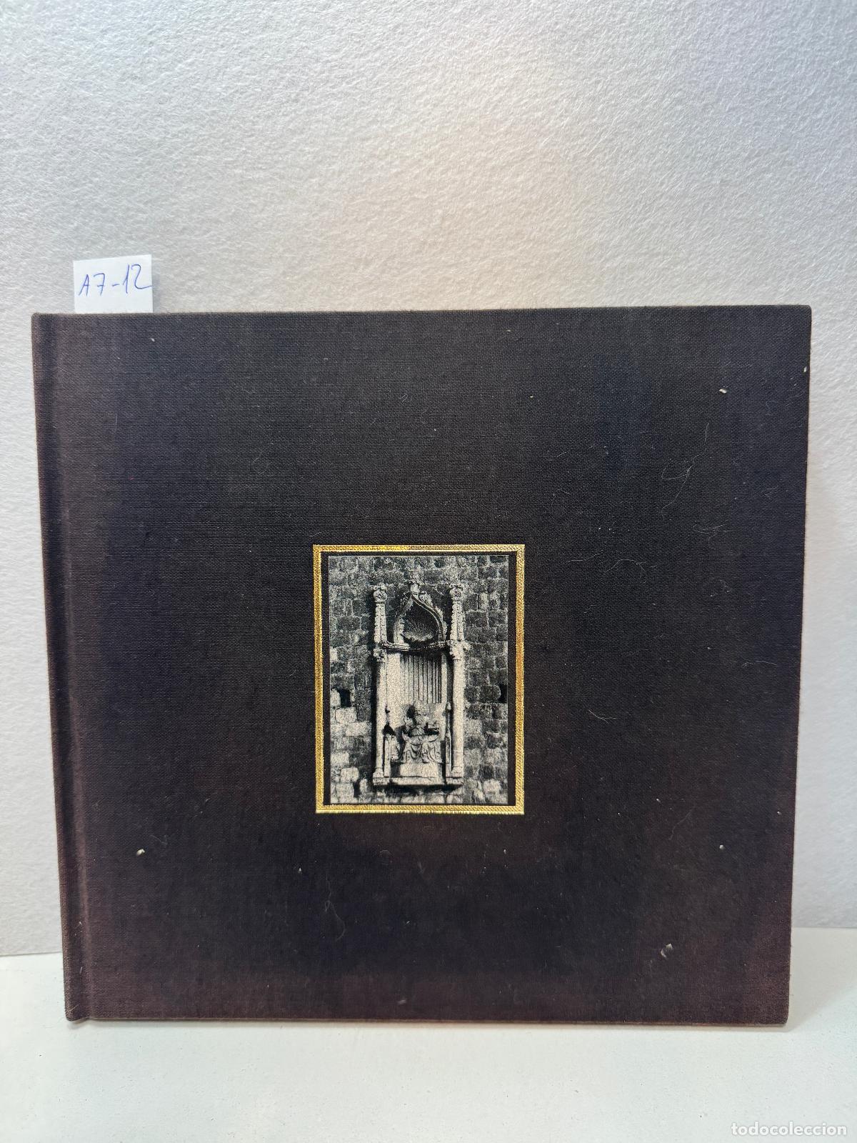 Libros: Duvrovnik. Patrimonio de la Humanidad. - Foto 1