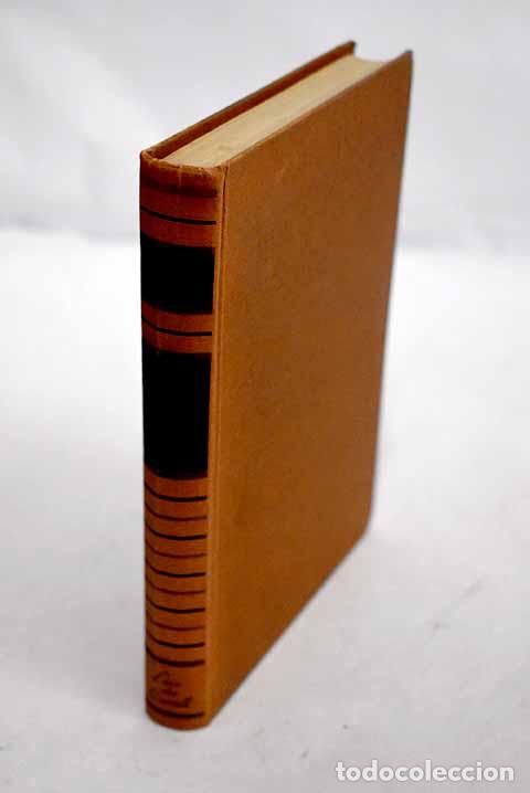 Libros: Los ejecutivos: Robbins, Harold.- Robbins, Harold - Foto 1