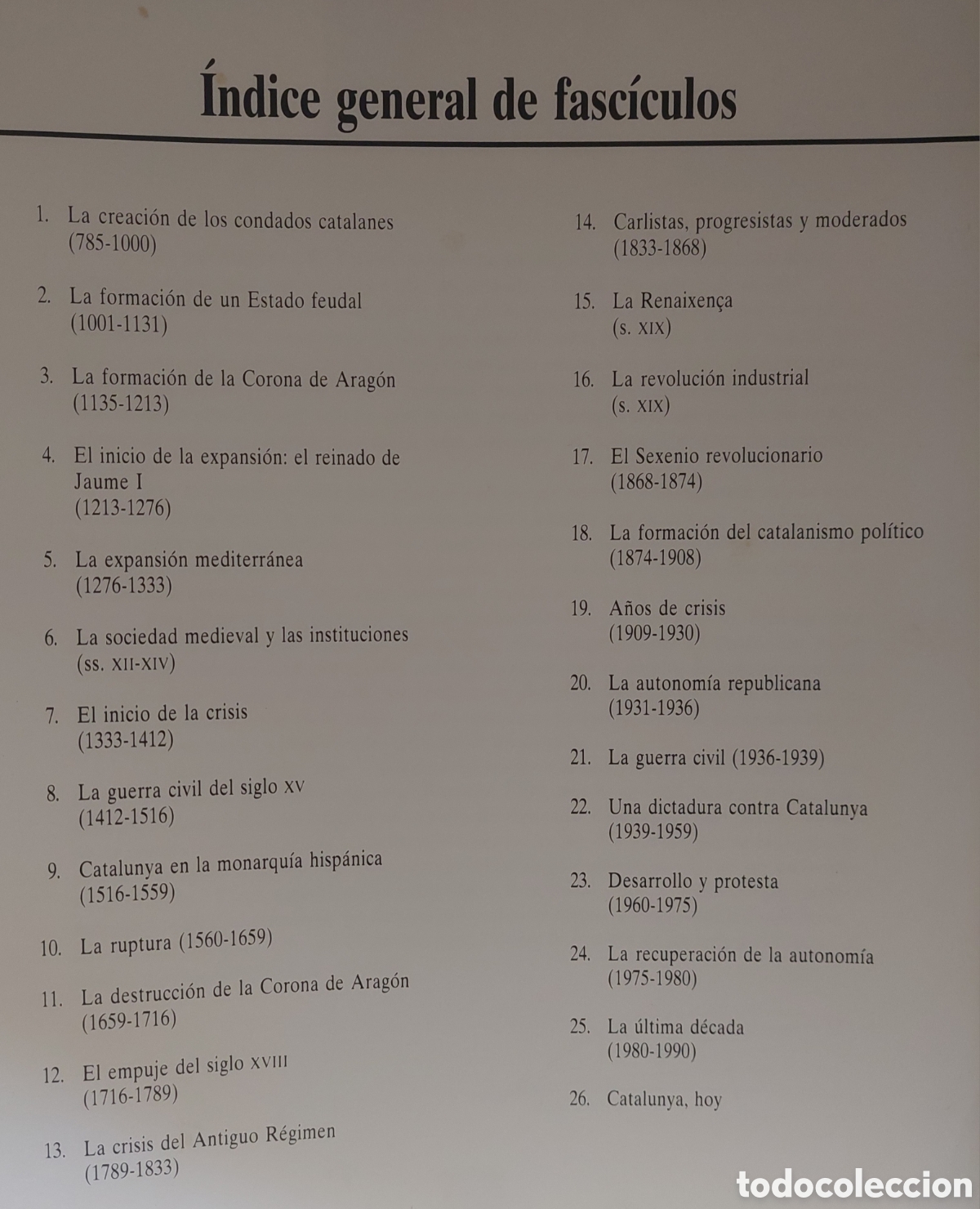 Libros: Libro Grandes Aventuras El Periodico - Foto 5