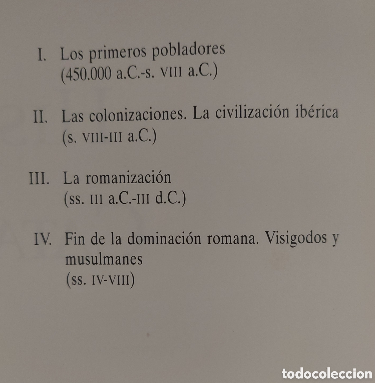 Libros: Libro Grandes Aventuras El Periodico - Foto 6