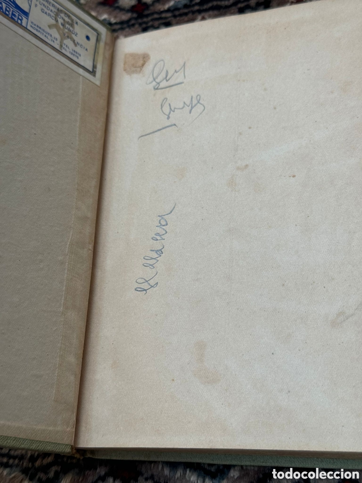 Libros: Lady Hamilton Embajadora de Inglaterra - Foto 3
