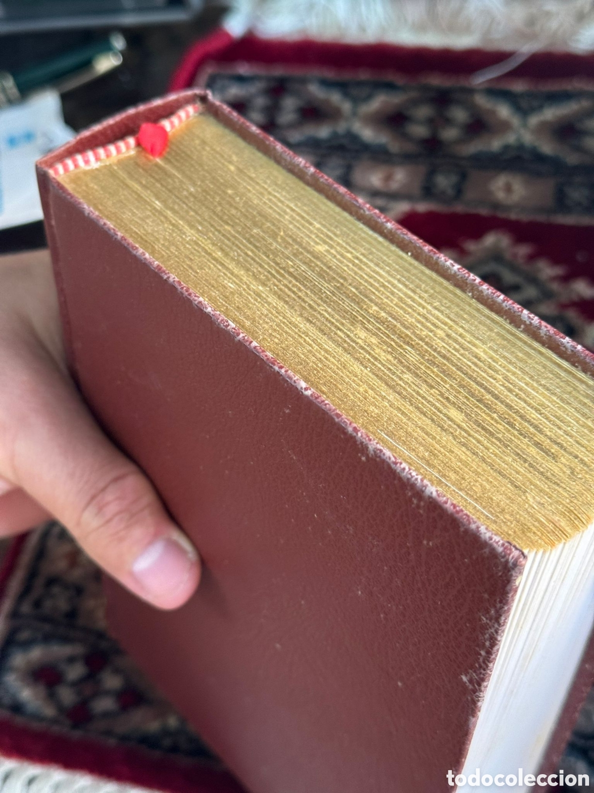 Libros: Obras Selectas de Premios Nobel - Foto 4
